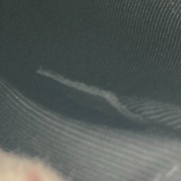 LOUIS VUITTON Monogram Solar Ray Utility Side Bag Crossbody Shoulder Bag - Picture 16 of 16